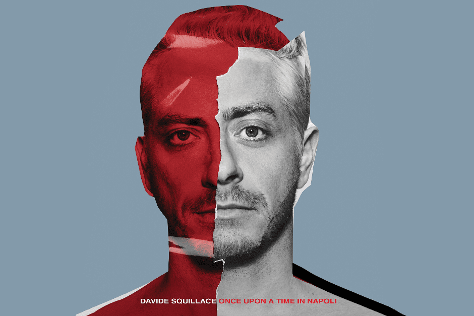 Davide Squillace